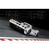 NSR
