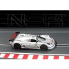 NSR