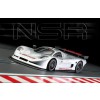 NSR