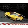 NSR