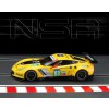 NSR