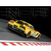 NSR