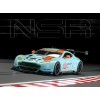 NSR