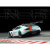 NSR