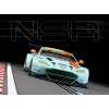 NSR