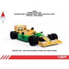 NSR 0401IL
