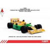NSR 0401IL