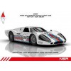 NSR 0409SW