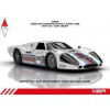 NSR 0409SW