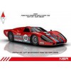 NSR 0410SW