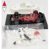 NSR 1196AW