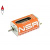 NSR 3031