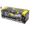 ODS DISTRIBUZIONE S.R.L. 40680