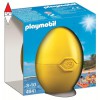 PLAYMOBIL 4941