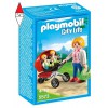 PLAYMOBIL 5573