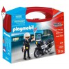 PLAYMOBIL 5648