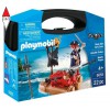 PLAYMOBIL 5655