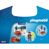 PLAYMOBIL 5655