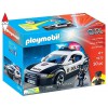 PLAYMOBIL 5673