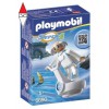 PLAYMOBIL 6690