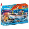 PLAYMOBIL 70140