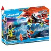 PLAYMOBIL 70143