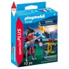 PLAYMOBIL 70158