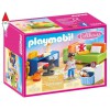 PLAYMOBIL 70209