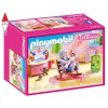 PLAYMOBIL 70210