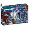 PLAYMOBIL 70223