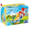 PLAYMOBIL 70270