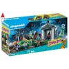 PLAYMOBIL 70362