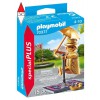 PLAYMOBIL 70377