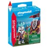 PLAYMOBIL 70378