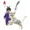 PLAYMOBIL 70382