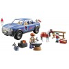 PLAYMOBIL 70518