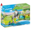 PLAYMOBIL 70522