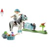 PLAYMOBIL 70522