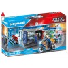 PLAYMOBIL 70568