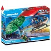 PLAYMOBIL 70569