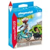 PLAYMOBIL 70601