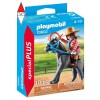 PLAYMOBIL 70602