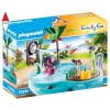 PLAYMOBIL 70610