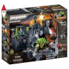 PLAYMOBIL 70623
