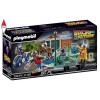 PLAYMOBIL 70634