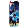 PLAYMOBIL 70644