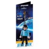 PLAYMOBIL 70644