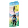 PLAYMOBIL 70648