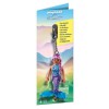 PLAYMOBIL 70652