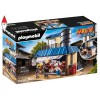 PLAYMOBIL 70668
